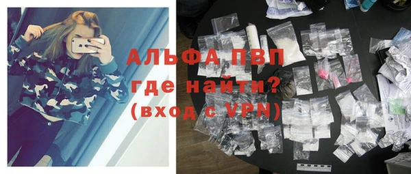 дживик Баксан