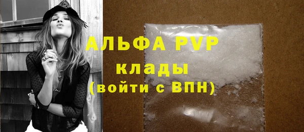 apvp Балахна