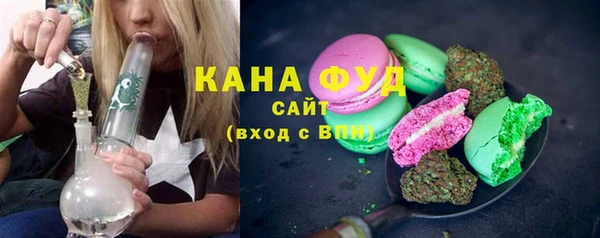 apvp Балабаново